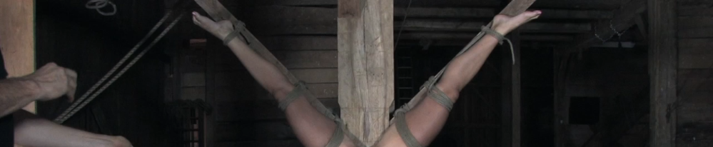 20251012210014769-16