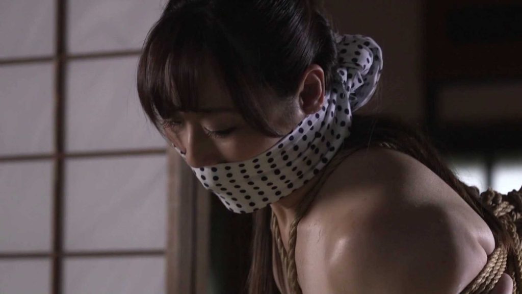 【日韩绳艺】紧缚蜡责鞭刑的极限快乐地狱【四小时篇】-逍遥自在