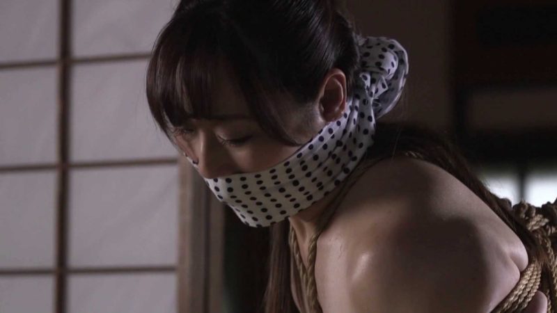 【日韩绳艺】紧缚蜡责鞭刑的极限快乐地狱【四小时篇】-逍遥自在