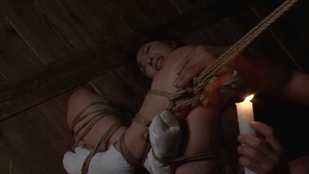 20251012210559251-13