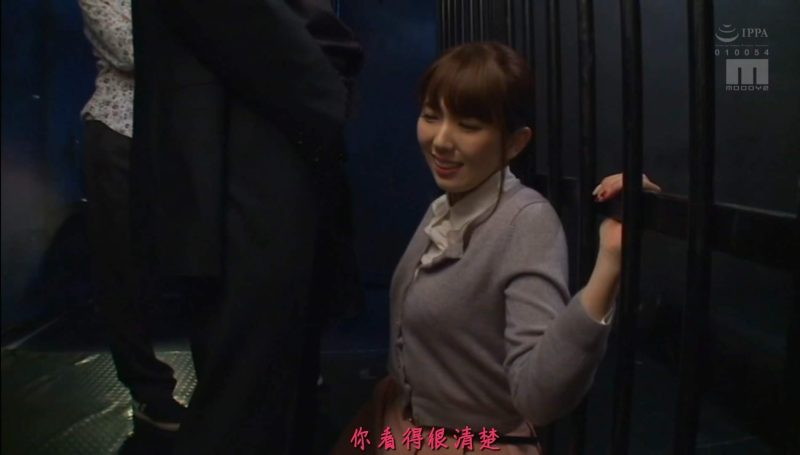 【日韩绳艺】气质美人波多野结衣精选束缚收集录【4小时篇】-逍遥自在