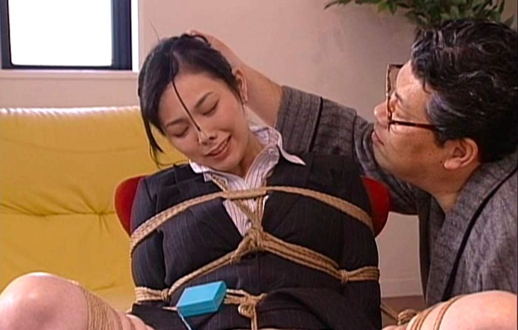 20251012211916937-10