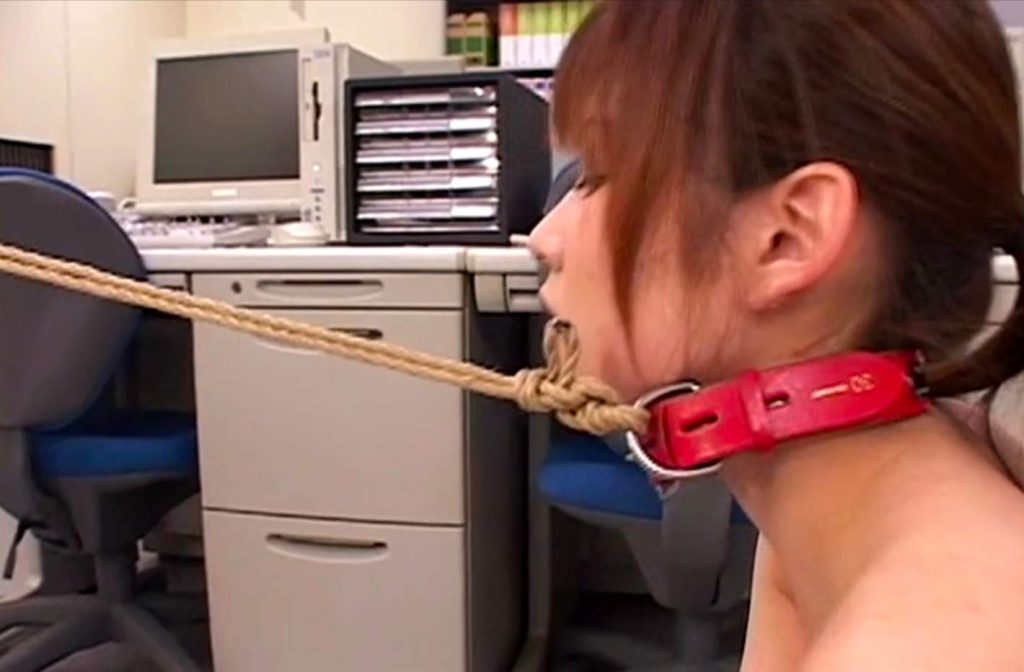 20251012211932644-15