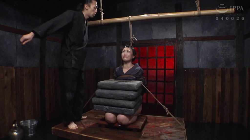 20251012212445445-11