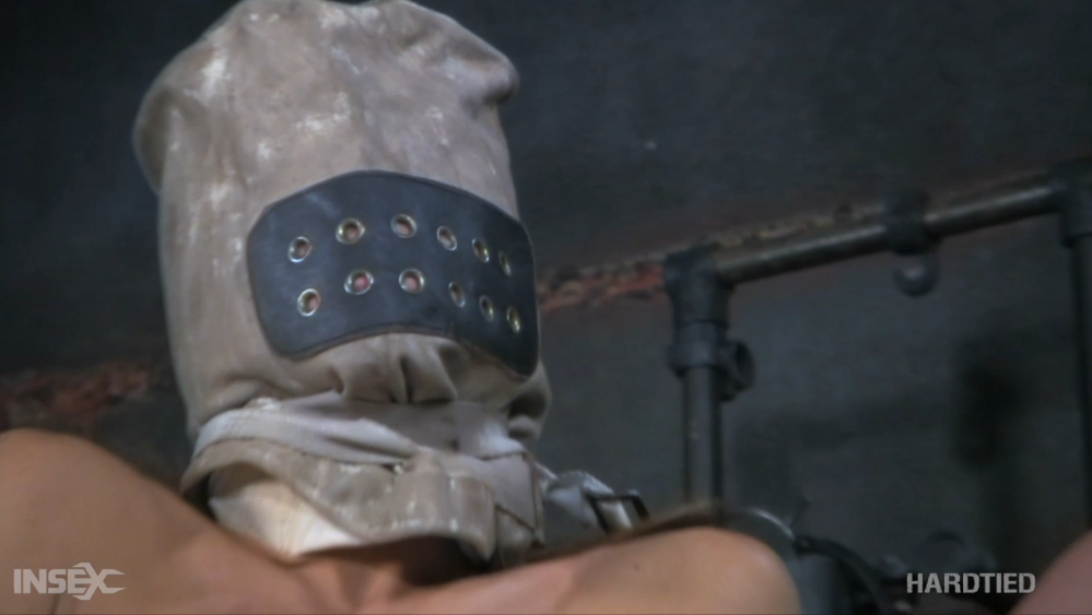 20251012213007509-10