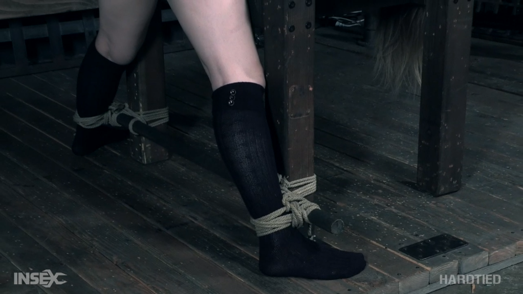 20251012213853877-13