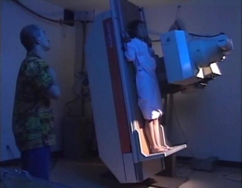 【日韩绳艺】奴隶护士夜间玩弄绳虐调教日记-逍遥自在