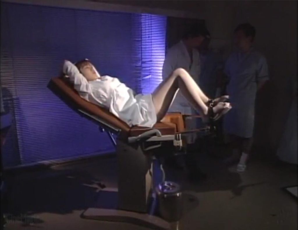 20251012215537167-13