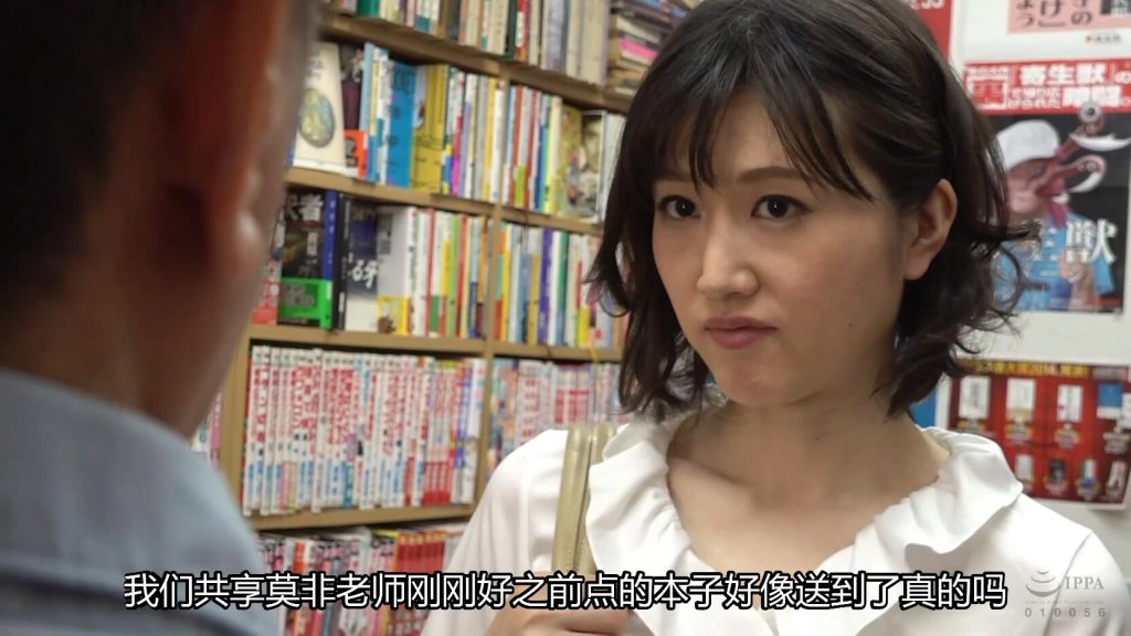 【日韩绳艺】【4K/1080】古典幻想耻辱浣肠肛虐地狱苦痛快乐拷问撕裂堕落的女教师-逍遥自在