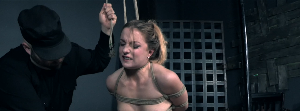 20251012221158148-12