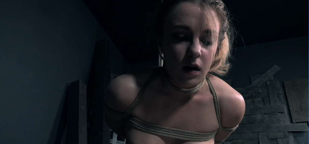 20251012221158802-13