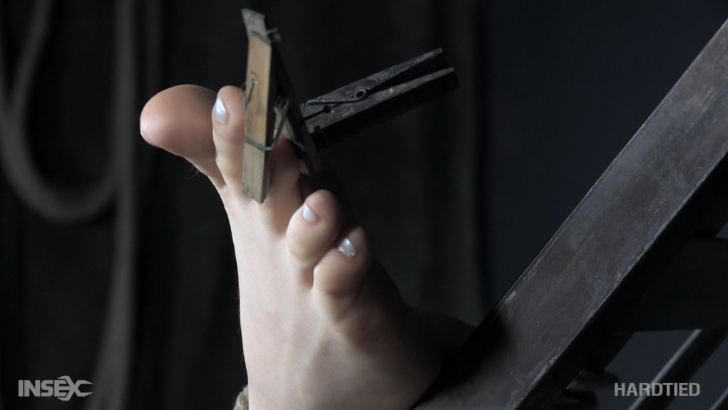 20251012221658966-16