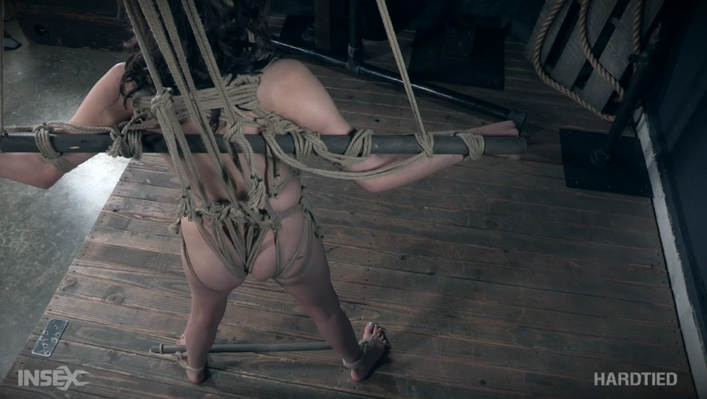 20251012221801272-10