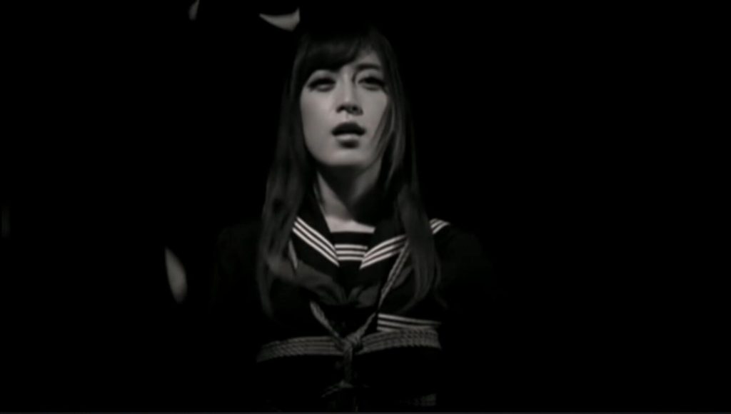 【日韩绳艺】麻绳紧缚绝色美人魅惑麻绳恶魔支配极致痛苦折磨拷问快感俘辱地狱-逍遥自在