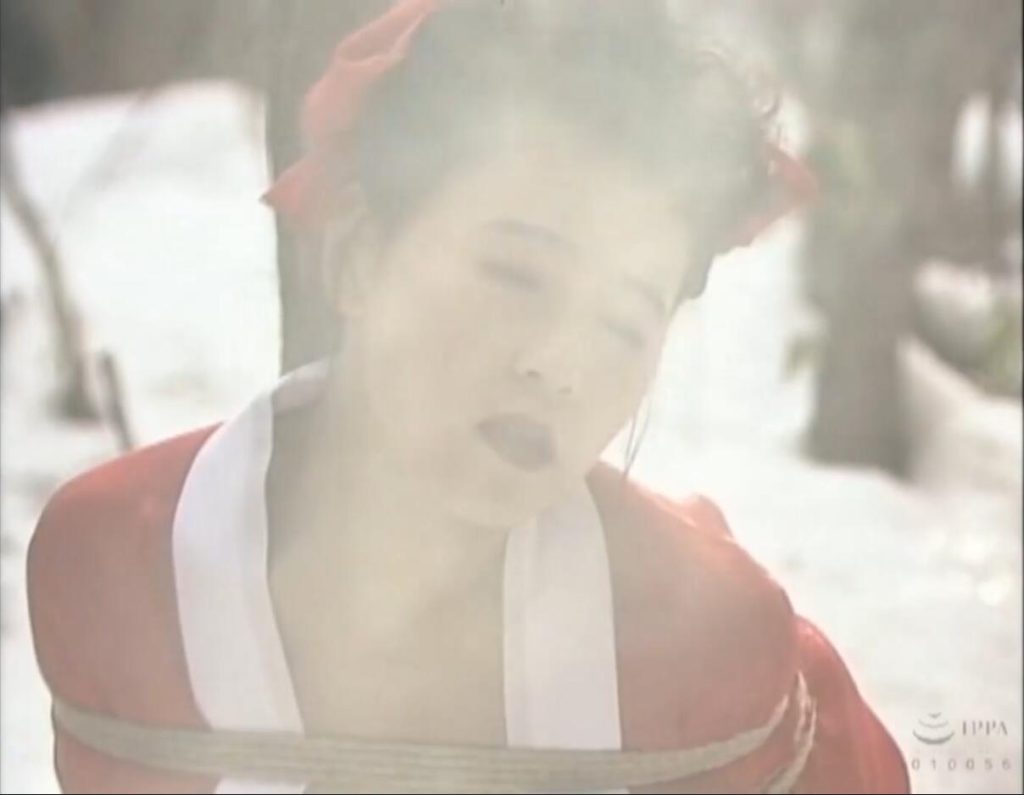 20251012223514422-19