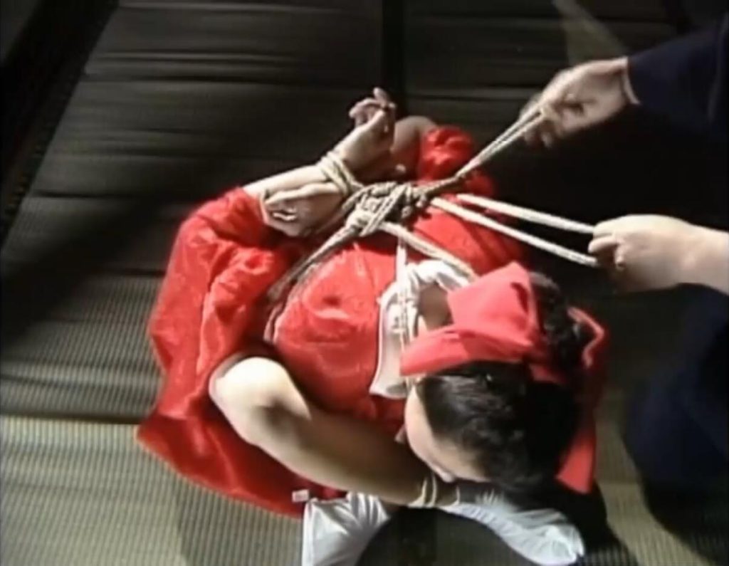 20251012223515715-22