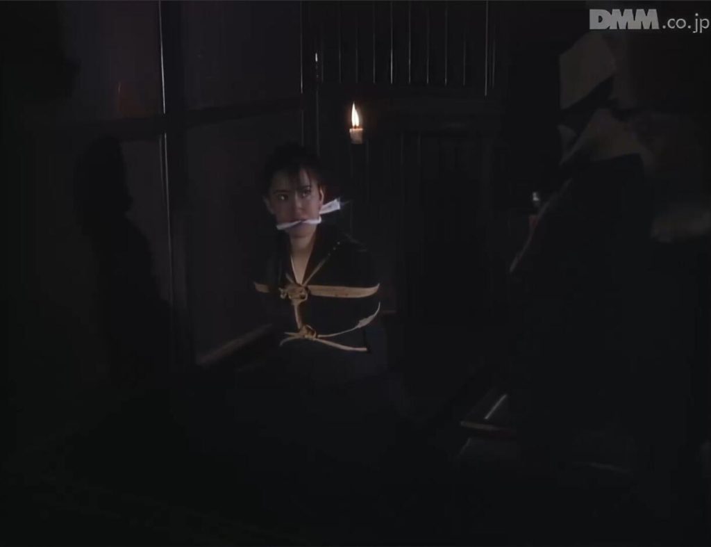 20251012223717839-10