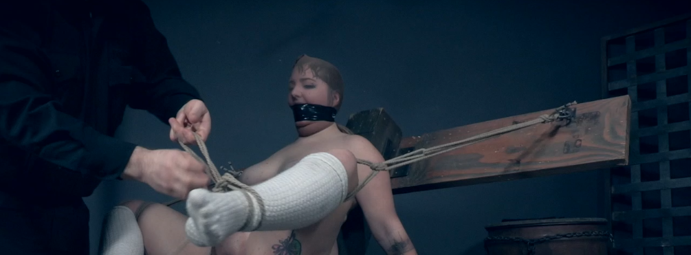 20251012224826912-10