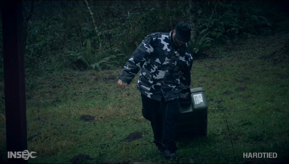 20251012224941484-11