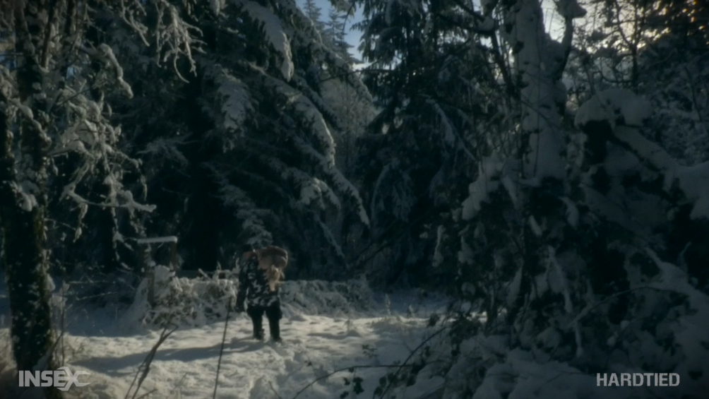 20251012225303751-13