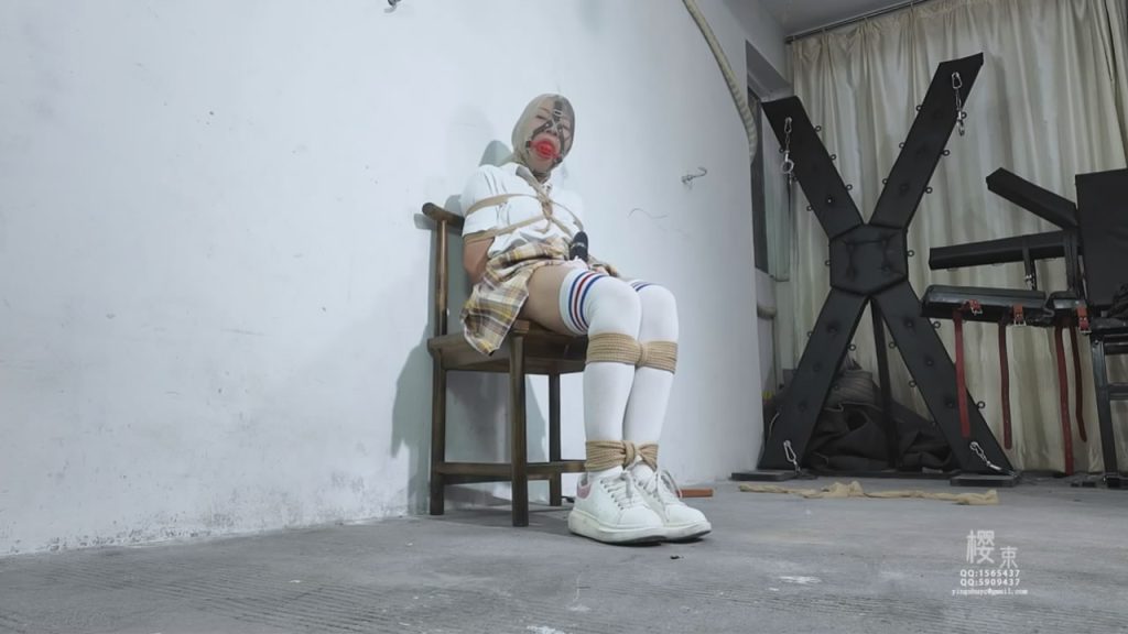 20251013062756535-041559rb8kwvgiaibtwh71