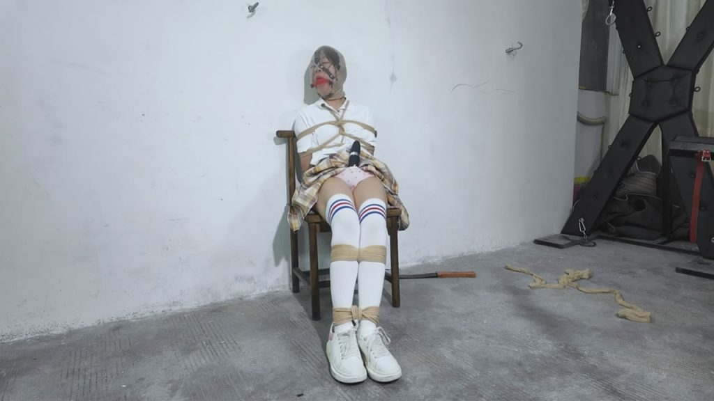 20251013062756718-041558u2al2ddkkll37d2g