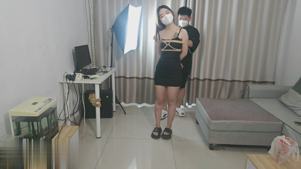 20251013062958155-032651cgp6rz6ywhegy6hr