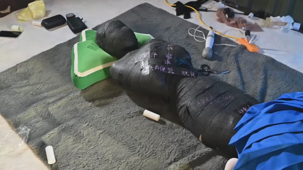 20251013063606492-055358u89nb9u9xs3r7nuv