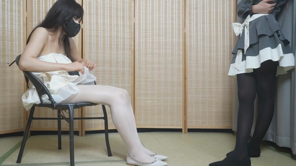 20251013063823829-185149xas8awj8nm8o5mbi