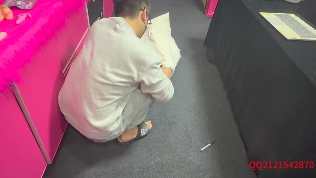 20251013121220603-XFpicture43428