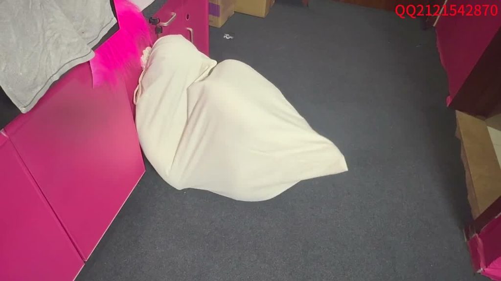 20251013121220621-XFpicture52128