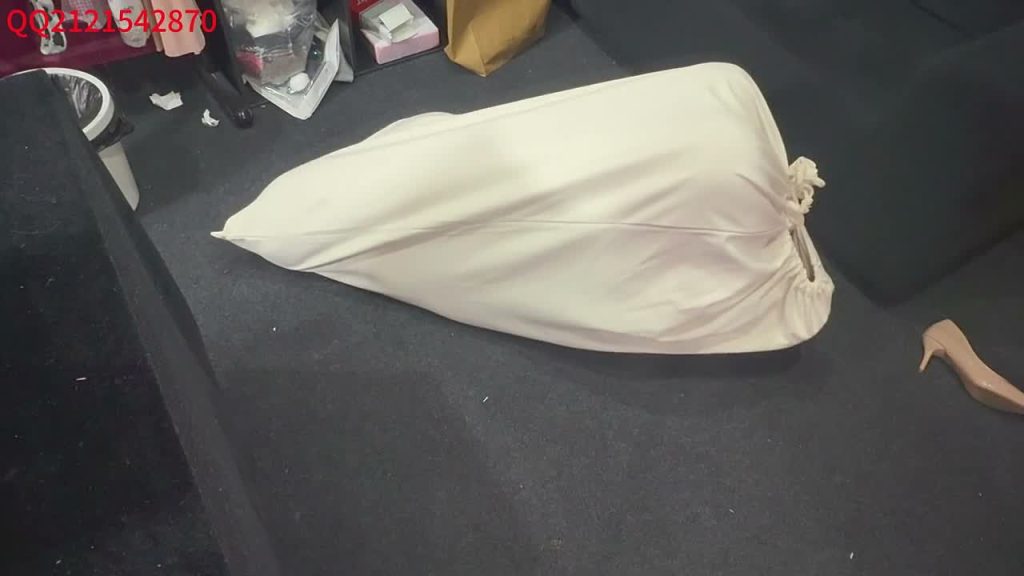 20251013121228951-XFpicture30562