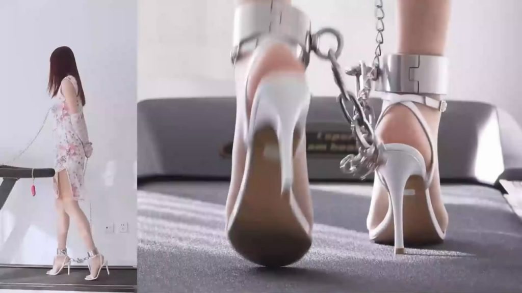 20251014070609571-190737vx22n5w6w2i22wnz