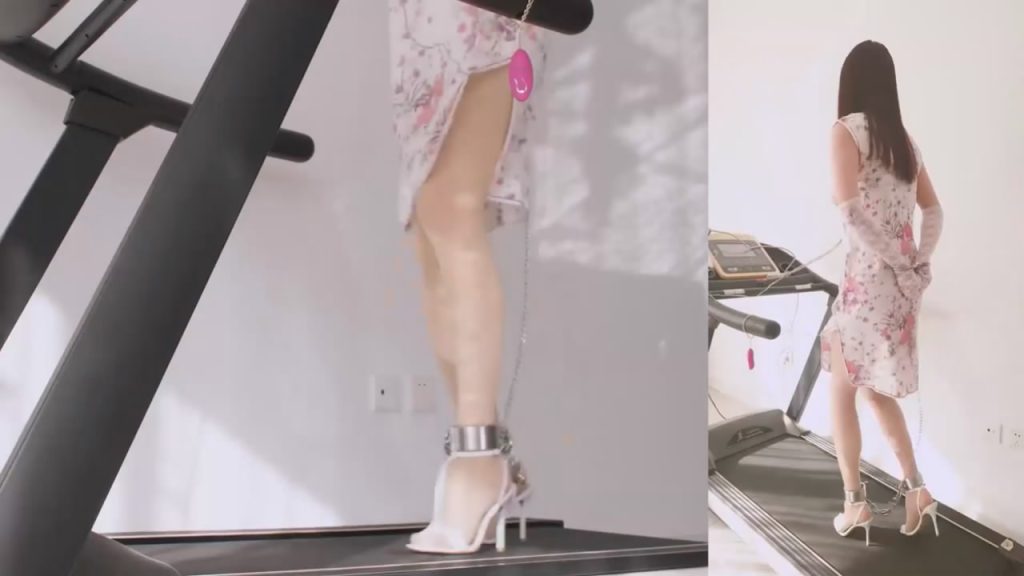 20251014070609588-190737h569nhhhnex1h5e0