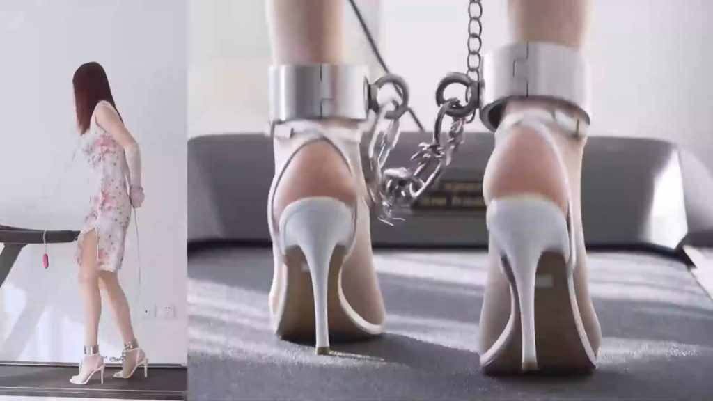 20251014070609703-190737yobc5gobkm9co3xd