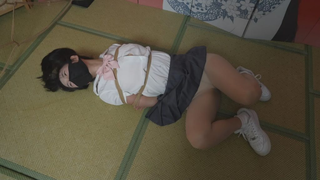 20251014070708280-055351ja275czakcfsba26