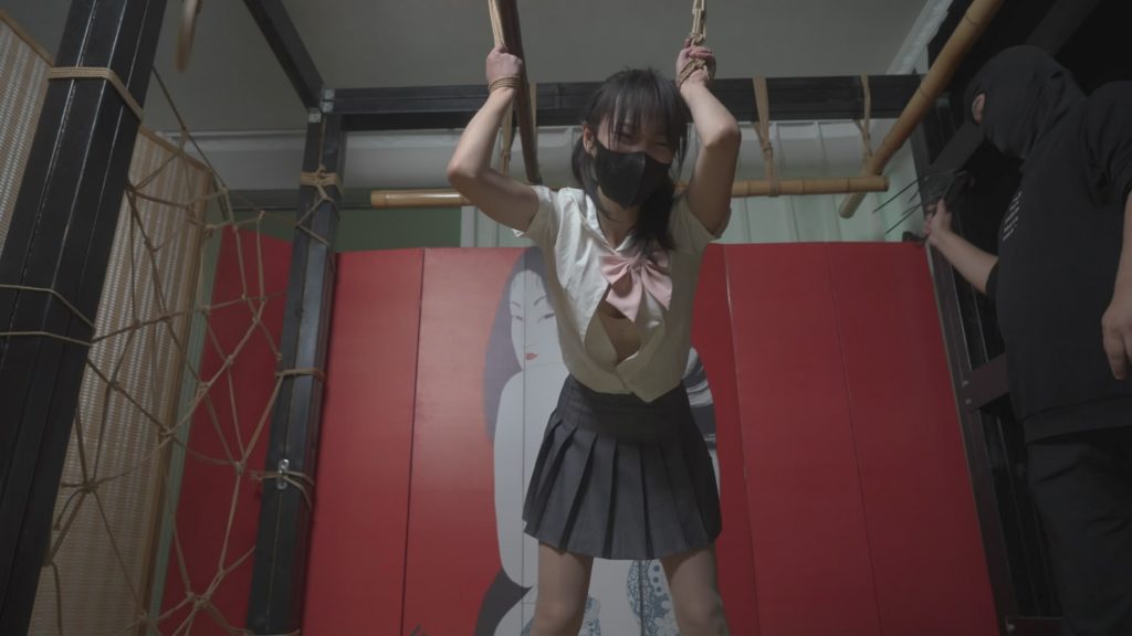 20251014070717563-055351uvbnqhh06n90h1wq