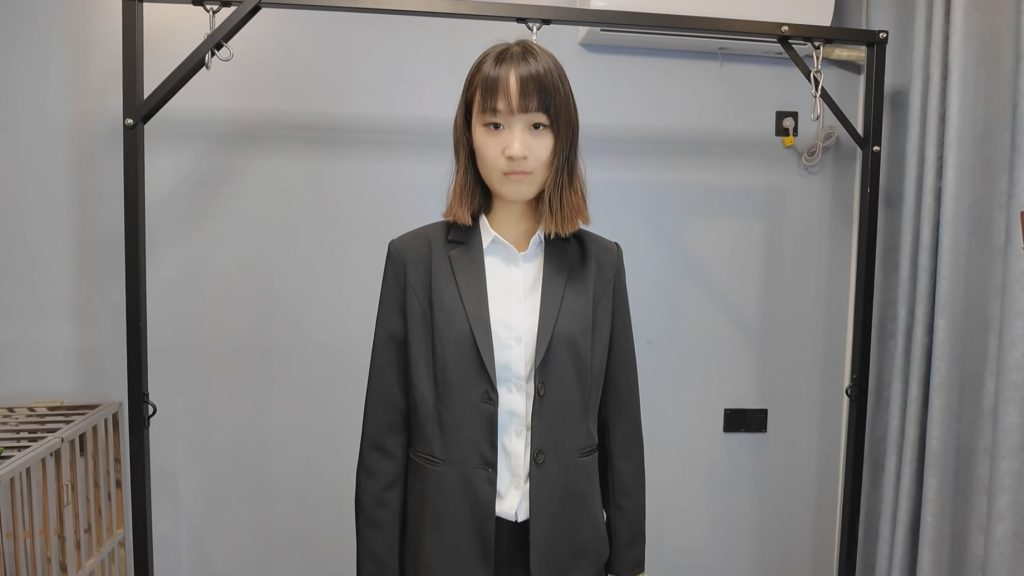 20251014070830777-221144o1fdxectedeneuzb