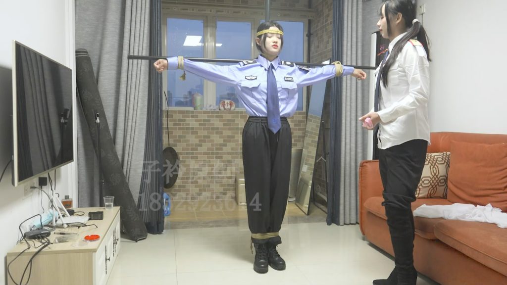 20251014102124574-091136ukqb9t471mi4ott4