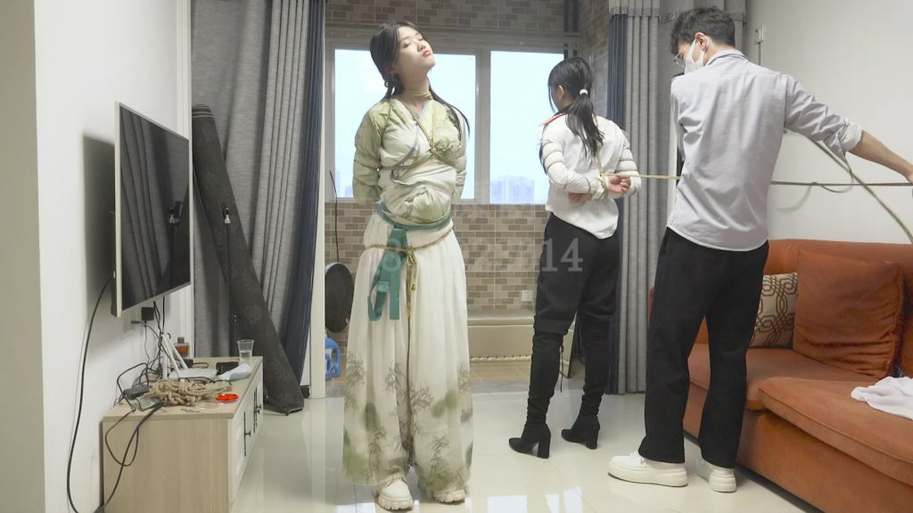 20251014102125881-091136wxw9l99slb69xq4q