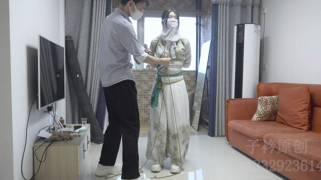 20251014102126524-091136ix4o43440rcclrr2