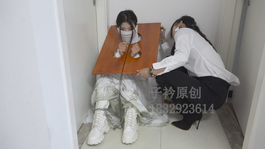 20251014102127661-091136grwq8816hrgzb1rw