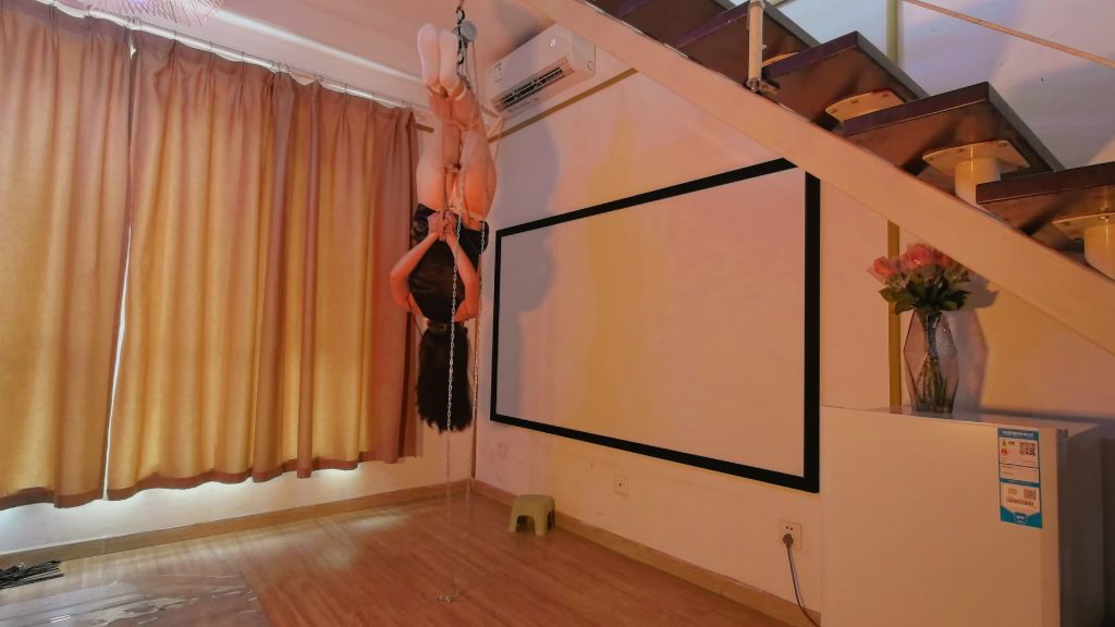 20251014102512246-XFpicture27701