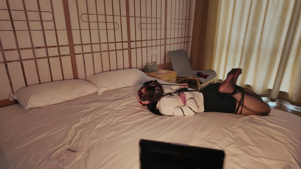 20251014102513270-XFpicture53462