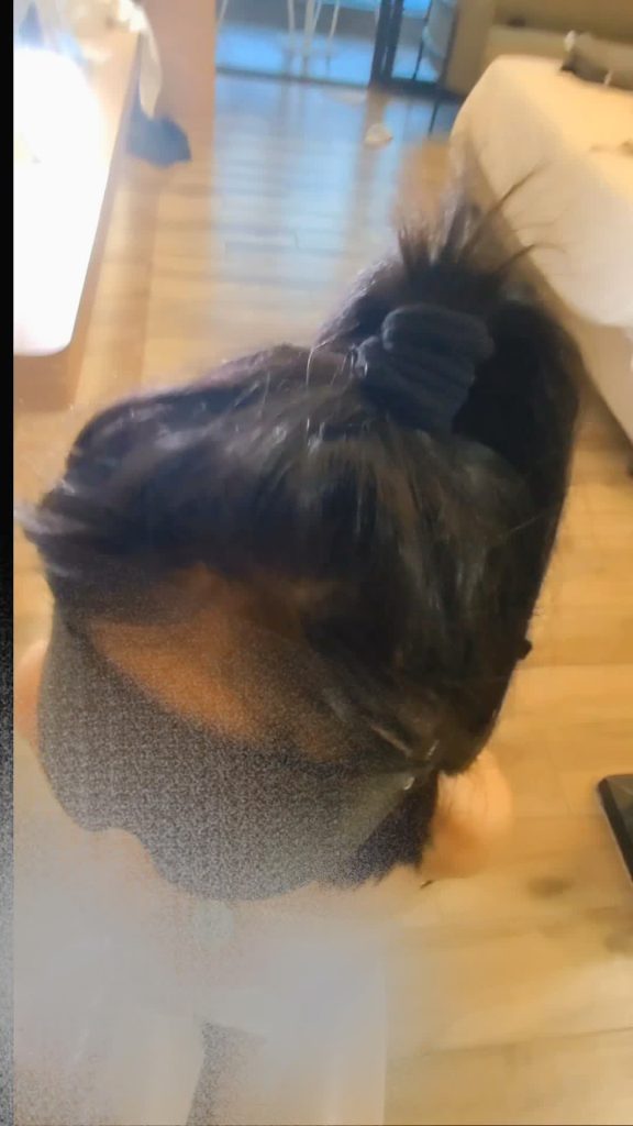 20251014102840839-XFpicture19342