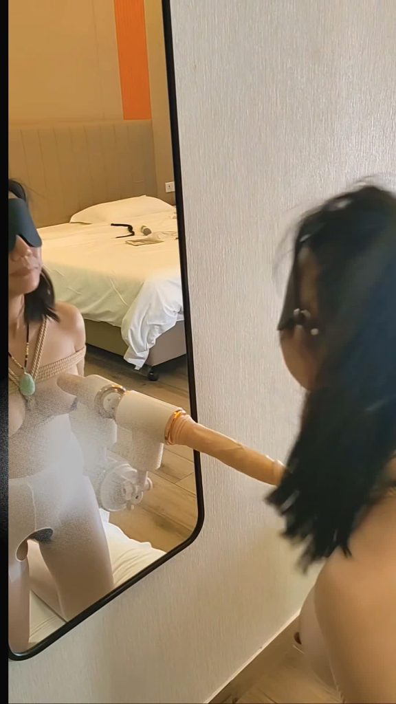 20251014102841290-XFpicture14115