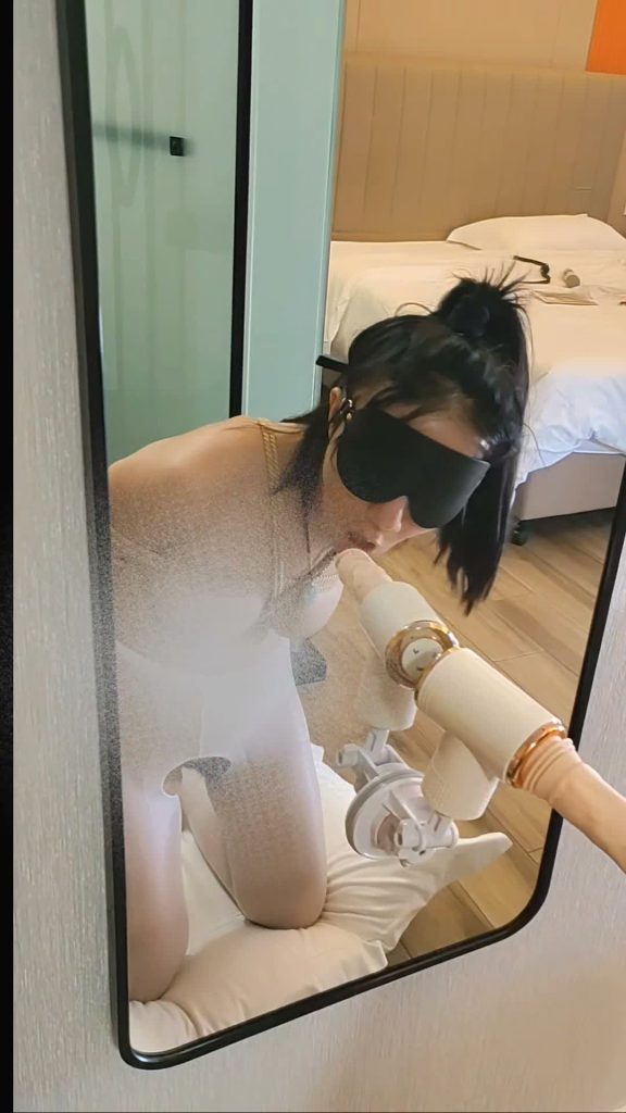 20251014102841769-XFpicture07547