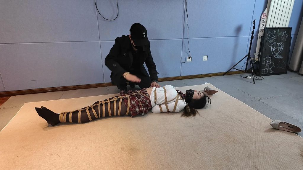 20251014111211656-XFpicture61423