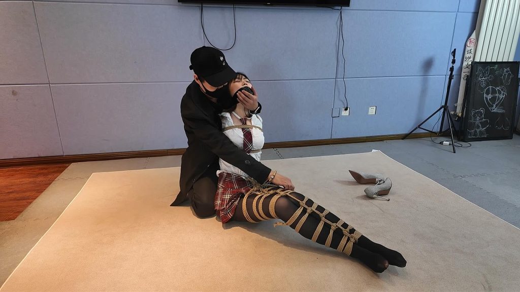 20251014111211835-XFpicture51817