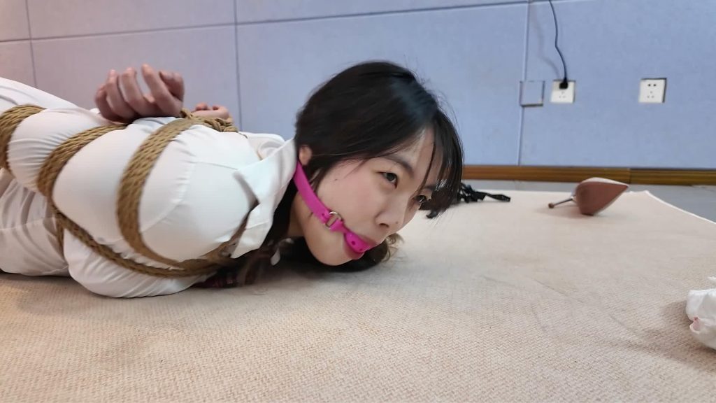 20251014111211894-XFpicture70725